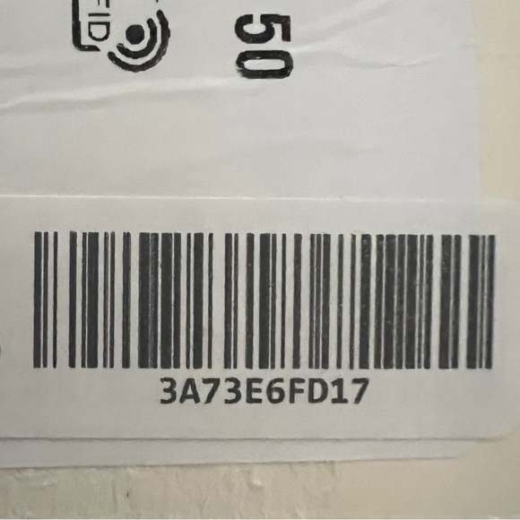 GUCCI NWTs Monogram Canvas Bermuda Shorts - Picture 8 of 8